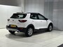 Kia Stonic 1.0 T-GDi MHEV DynamicLine , Apple Carplay/Android Auto, achteruitrijcamera.