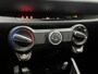 Kia Stonic 1.0 T-GDi MHEV DynamicLine , Apple Carplay/Android Auto, achteruitrijcamera.
