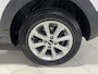 Kia Stonic 1.0 T-GDi MHEV DynamicLine , Apple Carplay/Android Auto, achteruitrijcamera.