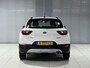 Kia Stonic 1.0 T-GDi MHEV DynamicLine , Apple Carplay/Android Auto, achteruitrijcamera.