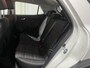 Kia Stonic 1.0 T-GDi MHEV DynamicLine , Apple Carplay/Android Auto, achteruitrijcamera.