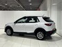 Kia Stonic 1.0 T-GDi MHEV DynamicLine , Apple Carplay/Android Auto, achteruitrijcamera.