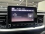 Kia Stonic 1.0 T-GDi MHEV DynamicLine , Apple Carplay/Android Auto, achteruitrijcamera.