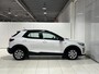 Kia Stonic 1.0 T-GDi MHEV DynamicLine , Apple Carplay/Android Auto, achteruitrijcamera.