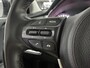 Kia Stonic 1.0 T-GDi MHEV DynamicLine , Apple Carplay/Android Auto, achteruitrijcamera.