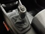 Kia Stonic 1.0 T-GDi MHEV DynamicLine , Apple Carplay/Android Auto, achteruitrijcamera.