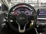 Kia Stonic 1.0 T-GDi MHEV DynamicLine , Apple Carplay/Android Auto, achteruitrijcamera.