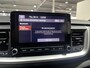 Kia Stonic 1.0 T-GDi MHEV DynamicLine , Apple Carplay/Android Auto, achteruitrijcamera.