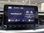 Kia Stonic 1.0 T-GDi MHEV DynamicLine , Apple Carplay/Android Auto, achteruitrijcamera.