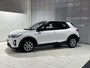 Kia Stonic 1.0 T-GDi MHEV DynamicLine , Apple Carplay/Android Auto, achteruitrijcamera.