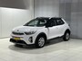 Kia Stonic 1.0 T-GDi MHEV DynamicLine , Apple Carplay/Android Auto, achteruitrijcamera.
