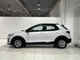 Kia Stonic 1.0 T-GDi MHEV DynamicLine , Apple Carplay/Android Auto, achteruitrijcamera.