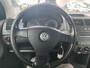 Volkswagen Polo 1.4-16V Comfortline ( APK KEURING BIJ AFLEVERING! )