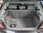 Volkswagen Polo 1.4-16V Comfortline ( APK KEURING BIJ AFLEVERING! )