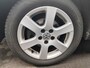 Volkswagen Polo 1.4-16V Comfortline ( APK KEURING BIJ AFLEVERING! )