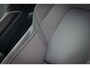 Volvo V60 T6 Plug-in hybrid AWD Plus Dark | Schuif/kanteldak | 360 Camera | Harman Kardon Premium Audio | Trekhaak
