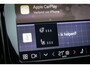 Volvo V60 T6 Plug-in hybrid AWD Plus Dark | Schuif/kanteldak | 360 Camera | Harman Kardon Premium Audio | Trekhaak