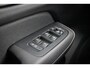 Volvo V60 T6 Plug-in hybrid AWD Plus Dark | Schuif/kanteldak | 360 Camera | Harman Kardon Premium Audio | Trekhaak