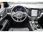 Volvo V60 T6 Plug-in hybrid AWD Plus Dark | Schuif/kanteldak | 360 Camera | Harman Kardon Premium Audio | Trekhaak