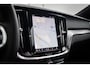 Volvo V60 T6 Plug-in hybrid AWD Plus Dark | Schuif/kanteldak | 360 Camera | Harman Kardon Premium Audio | Trekhaak