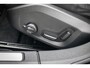 Volvo V60 T6 Plug-in hybrid AWD Plus Dark | Schuif/kanteldak | 360 Camera | Harman Kardon Premium Audio | Trekhaak