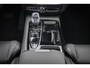Volvo V60 T6 Plug-in hybrid AWD Plus Dark | Schuif/kanteldak | 360 Camera | Harman Kardon Premium Audio | Trekhaak