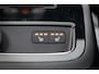 Volvo V60 T6 Plug-in hybrid AWD Plus Dark | Schuif/kanteldak | 360 Camera | Harman Kardon Premium Audio | Trekhaak