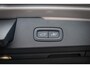 Volvo V60 T6 Plug-in hybrid AWD Plus Dark | Schuif/kanteldak | 360 Camera | Harman Kardon Premium Audio | Trekhaak