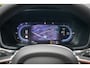 Volvo V60 T6 Plug-in hybrid AWD Plus Dark | Schuif/kanteldak | 360 Camera | Harman Kardon Premium Audio | Trekhaak