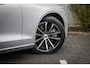 Volvo V60 T6 Plug-in hybrid AWD Plus Dark | Schuif/kanteldak | 360 Camera | Harman Kardon Premium Audio | Trekhaak
