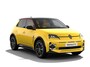 Renault 5 comfort range iconic cinq 52 kWh Renault 5 iconic cinq 52 kWh | Nu te bestellen bij Zeeuw & Zeeuw Leiderdorp