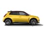 Renault 5 comfort range iconic cinq 52 kWh Renault 5 iconic cinq 52 kWh | Nu te bestellen bij Zeeuw & Zeeuw Leiderdorp
