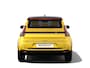 Renault 5 comfort range iconic cinq 52 kWh Renault 5 iconic cinq 52 kWh | Nu te bestellen bij Zeeuw & Zeeuw Leiderdorp