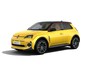 Renault 5 comfort range iconic cinq 52 kWh Renault 5 iconic cinq 52 kWh | Nu te bestellen bij Zeeuw & Zeeuw Leiderdorp