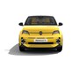 Renault 5 comfort range iconic cinq 52 kWh Renault 5 iconic cinq 52 kWh | Nu te bestellen bij Zeeuw & Zeeuw Leiderdorp