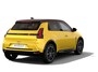 Renault 5 comfort range iconic cinq 52 kWh Renault 5 iconic cinq 52 kWh | Nu te bestellen bij Zeeuw & Zeeuw Leiderdorp