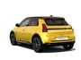 Renault 5 comfort range iconic cinq 52 kWh Renault 5 iconic cinq 52 kWh | Nu te bestellen bij Zeeuw & Zeeuw Leiderdorp