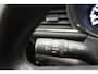 Mazda CX-30 2.0 e-SkyActiv-X M Hybrid Comfort 2021 | Goed Onderhouden | Trekhaak | Navigatie | DAB Radio | Adaptive Cruise Control | Stuurwiel Bediening | Stoelverwarming | Achteruitrij Camera | 2 Sleutels