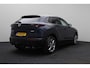 Mazda CX-30 2.0 e-SkyActiv-X M Hybrid Comfort 2021 | Goed Onderhouden | Trekhaak | Navigatie | DAB Radio | Adaptive Cruise Control | Stuurwiel Bediening | Stoelverwarming | Achteruitrij Camera | 2 Sleutels