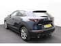 Mazda CX-30 2.0 e-SkyActiv-X M Hybrid Comfort 2021 | Goed Onderhouden | Trekhaak | Navigatie | DAB Radio | Adaptive Cruise Control | Stuurwiel Bediening | Stoelverwarming | Achteruitrij Camera | 2 Sleutels