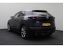 Mazda CX-30 2.0 e-SkyActiv-X M Hybrid Comfort 2021 | Goed Onderhouden | Trekhaak | Navigatie | DAB Radio | Adaptive Cruise Control | Stuurwiel Bediening | Stoelverwarming | Achteruitrij Camera | 2 Sleutels
