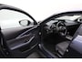 Mazda CX-30 2.0 e-SkyActiv-X M Hybrid Comfort 2021 | Goed Onderhouden | Trekhaak | Navigatie | DAB Radio | Adaptive Cruise Control | Stuurwiel Bediening | Stoelverwarming | Achteruitrij Camera | 2 Sleutels