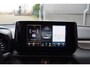 Suzuki Swift 1.2 Comfort Smart Hybrid | 6 jaar garantie of 150.000 KM | Apple carplay/android | Parkeersensoren achter |