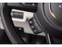 Suzuki Swift 1.2 Comfort Smart Hybrid | 6 jaar garantie of 150.000 KM | Apple carplay/android | Parkeersensoren achter |