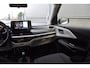 Suzuki Swift 1.2 Comfort Smart Hybrid | 6 jaar garantie of 150.000 KM | Apple carplay/android | Parkeersensoren achter |