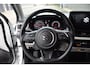 Suzuki Swift 1.2 Comfort Smart Hybrid | 6 jaar garantie of 150.000 KM | Apple carplay/android | Parkeersensoren achter |