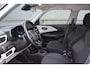 Suzuki Swift 1.2 Comfort Smart Hybrid | 6 jaar garantie of 150.000 KM | Apple carplay/android | Parkeersensoren achter |
