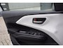 Suzuki Swift 1.2 Comfort Smart Hybrid | 6 jaar garantie of 150.000 KM | Apple carplay/android | Parkeersensoren achter |