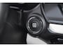 Suzuki Swift 1.2 Comfort Smart Hybrid | 6 jaar garantie of 150.000 KM | Apple carplay/android | Parkeersensoren achter |