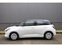 Suzuki Swift 1.2 Comfort Smart Hybrid | 6 jaar garantie of 150.000 KM | Apple carplay/android | Parkeersensoren achter |